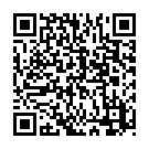 C&oacute;digo QR con el enlace al titular EL PLACER DE SER - INAUGURACIÃ“N DE LA EXPOSICIÃ“N DE POESÃA VISUAL DE GUSTAVO VEGA - HALL DE LA FACULTAD DE FILOSOFÃA Y LETRAS - UNIVERSIDAD DE LEÃ“N 10.10.18