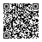 C&oacute;digo QR con el enlace al titular Tudanca pide una â€œtransiciÃ³n econÃ³mica justaâ€ para los habitantes de las cuencas mineras