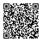 C&oacute;digo QR con el enlace al titular Denuncian un supuesto delito electoral al alterar el padrÃ³n municipal en una pedanÃ­a de Fabero