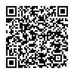 C&oacute;digo QR con el enlace al titular El Supremo volverÃ¡ a analizar quiÃ©n paga el impuesto de hipotecas ante el impacto de su Ãºltima sentencia