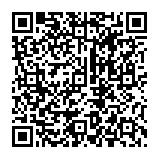 C&oacute;digo QR con el enlace al titular El Barcelona informa en su web oficial que le toca el equipo 'castellano' de la Cultural en la Copa del Rey