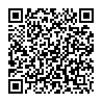C&oacute;digo QR con el enlace al titular Hacienda pasa la pelota de la devoluciÃ³n del impuesto de hipotecas las autonomÃ­as