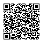 C&oacute;digo QR con el enlace al titular UPL califica el preacuerdo de la minerÃ­a como el finiquito definitivo para las cuencas mineras