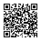 C&oacute;digo QR con el enlace al titular Hacienda controlarÃ¡ las criptomonedas