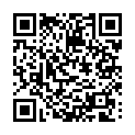 C&oacute;digo QR con el enlace al titular Pacientes leoneses de la Unidad de FoniatrÃ­a de Salamanca ven peligrar su tratamiento tras cesar al mÃ©dico responsable