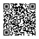 C&oacute;digo QR con el enlace al titular VÃ­ctor Cea: Â«El horario da cierta ventaja al Valladolid y es lÃ³gico que jueguen con elloÂ»