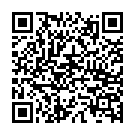 C&oacute;digo QR con el enlace al titular El Ayuntamiento de Valverde de la Virgen informa de cortes en la N-120 entre la Virgen del Camino y San Miguel del Camino