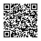 C&oacute;digo QR con el enlace al titular La DiputaciÃ³n aumenta 1,23 millones de euros el presupuesto de Servicios Sociales hasta el aÃ±o 2019