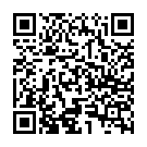 C&oacute;digo QR con el enlace al titular La fortuna sonrÃ­e a LeÃ³n: Cultural- Barcelona