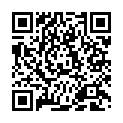 C&oacute;digo QR con el enlace al titular El PSOE saca mÃºsculo de un acuerdo que la minerÃ­a Â«llevaba mucho tiempo esperandoÂ»