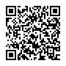C&oacute;digo QR con el enlace al titular Simeone: Â«En breve nos juntaremos Gil MarÃ­n y yoÂ»