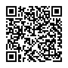 C&oacute;digo QR con el enlace al titular USE Bierzo califica de Â«ocurrenciaÂ» la idea de abrir un Museo de los Caminos en dependencias de la Ciuden