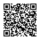 C&oacute;digo QR con el enlace al titular Mancebo: Â«Es un partido grande con el que todos hemos soÃ±adoÂ»