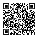 C&oacute;digo QR con el enlace al titular Investigan a un varÃ³n por la muerte de un caballo y denuncian a otro por cazar jilgueros