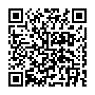 C&oacute;digo QR con el enlace al titular MartÃ­nez: Â«Es un premio jugar contra el mejor del mundo, MessiÂ»