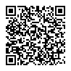C&oacute;digo QR con el enlace al titular MÃ¡rquez sÃ³lo mira a Dovizioso