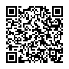 C&oacute;digo QR con el enlace al titular El Ayuntamiento insiste en el interÃ©s de que el contrato de la luz tenga un inicio Â«inmediatoÂ»