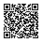 C&oacute;digo QR con el enlace al titular Abandonan en Ceuta a dos hermanos menores enfermos, uno en silla de ruedas