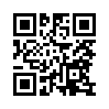 C&oacute;digo QR con el enlace al titular El consistorio propone unas nuevas jornadas para la tercera edad