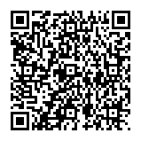 C&oacute;digo QR con el enlace al titular El Supremo se lo piensa y convoca a su pleno para decidir quien paga los impuestos de las hipotecas
