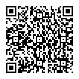 C&oacute;digo QR con el enlace al titular El Corte InglÃ©s tiÃ±e por primera vez su logo de rosa en apoyo al DÃ­a Mundial contra el CÃ¡ncer de Mama