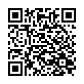 C&oacute;digo QR con el enlace al titular La DiputaciÃ³n aumenta en 1,23 millones el presupuesto para incrementar las prestaciones en los pueblos