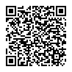 C&oacute;digo QR con el enlace al titular La DiputaciÃ³n mantiene su apuesta por continuar mejorando los Servicios Sociales de la provincia