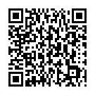 C&oacute;digo QR con el enlace al titular Las Escuelas Deportivas Municipales acercan el deporte a LeÃ³n este fin de semana