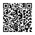 C&oacute;digo QR con el enlace al titular Denunciado en la Comarca de Babia tras cazar de forma ilegal de Jilgueros