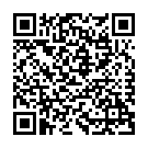 C&oacute;digo QR con el enlace al titular Investigan a un hombre como presunto autor de maltrato a un animal hasta causarle la muerte