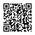 C&oacute;digo QR con el enlace al titular ALMAZUELAS L.E.C.A PARA GENZO P.