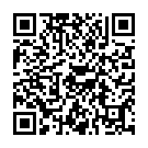 C&oacute;digo QR con el enlace al titular TALLER - HERRAMIENTAS SONORAS - L.E.C.A. - GENZO P. - CONSERVATORIO DE LEÃ“N 11 Y 18 OCTUBREÂ´18