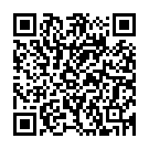 C&oacute;digo QR con el enlace al titular LeÃ³n acoge el sÃ¡bado las II 'Fuegolimpiadas' de bomberos forestales