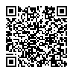 C&oacute;digo QR con el enlace al titular 