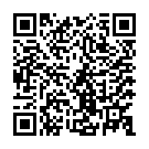 C&oacute;digo QR con el enlace al titular Ganaderos de Lactiber visitan las instalaciones de COVAP en Pozoblanco para intercambiar experiencias