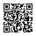 C&oacute;digo QR con el enlace al titular La economÃ­a leonesa crecerÃ¡ un 2,8% en este aÃ±o, 0,1% menos que el resto de Castilla y LeÃ³n