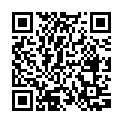 C&oacute;digo QR con el enlace al titular LeÃ³n celebrarÃ¡ el I Encuentro Empresarial de ClÃ­nicas Veterinarias del Noroeste para analizar la situaciÃ³n del sector