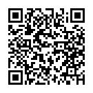 C&oacute;digo QR con el enlace al titular La ULE se sitÃºa entre las 500 mejores universidades del mundo en el Ã¡rea de educaciÃ³n