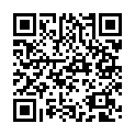 C&oacute;digo QR con el enlace al titular 1.323 enfermeras dentro de la provincia podrÃ¡n recetar medicamentos y vacunas a sus pacientes