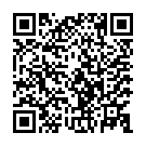 C&oacute;digo QR con el enlace al titular Investigan a un varÃ³n por la muerte de un caballo y a otro mÃ¡s por cazar jilgueros