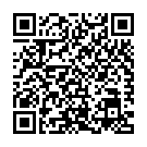 C&oacute;digo QR con el enlace al titular Merayo caricaturiza al bloque opositor para ningunear el papel del P.S.O.E.