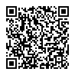 C&oacute;digo QR con el enlace al titular El Programa de EducaciÃ³n de Adultos llega este aÃ±o a ocho poblaciones del sureste
