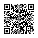 C&oacute;digo QR con el enlace al titular Laura se fue