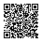 C&oacute;digo QR con el enlace al titular Taller infantil de arte hinchable en el Museo de la Siderurgia de Sabero