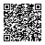 C&oacute;digo QR con el enlace al titular LeÃ³n en Bici critica las sanciones econÃ³micas a los ciclistas y exige cambiarlas por reeducaciÃ³n