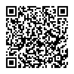 C&oacute;digo QR con el enlace al titular La Universidad de LeÃ³n estÃ¡ entre las 500 mejores universidades del mundo en investigaciÃ³n