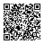 C&oacute;digo QR con el enlace al titular Hoge Veluwe, un recorrido por la naturaleza y gastronomÃ­a mÃ¡s pintoresca de Holanda