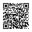 C&oacute;digo QR con el enlace al titular El Musac acoge el foro-debate 'Mujeres, empleo y reparto de trabajos. Experiencias y propuestas feministas'