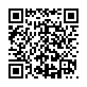 C&oacute;digo QR con el enlace al titular El embajador de EEUU coloca la bandera y la placa que Astorga le regalÃ³ de forma institucional