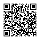 C&oacute;digo QR con el enlace al titular El Patatas Hijolusa, a seguir caminando con paso firme